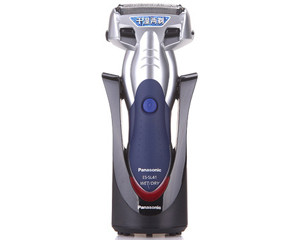 ����ES-SL41-S405