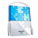  HV610(500GB) ƶӲ/