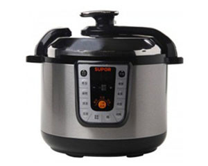 �ղ��� CYSB50YC6B-100