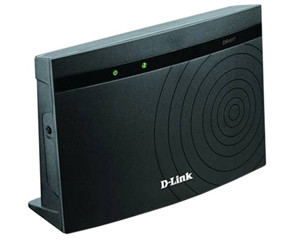 D-Link DIR-617