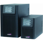 ��ʿ��YDE9102H(��Ч��) UPS/��ʿ��