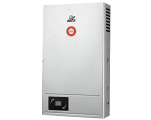 �껨JSQ20-BW(10GD)