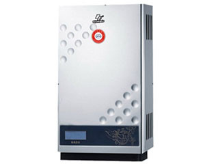 �껨JSQ20-BW(10GW)