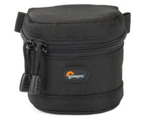 㱦 Lens Case 8×6cm