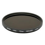 HOYA HMC NDX400רҵ⾵ 72mm ͷ&˾/