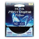 HOYA PRO1Dϵ NDX32⾵Ƭ 525mm ͷ&˾/