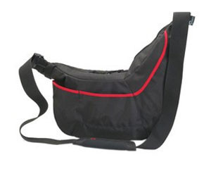 ���㱦 Passport Sling IIͼƬ