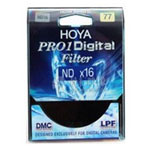 HOYA PRO 1D ND X16Ĥ⾵Ƭ 77mm ͷ&˾/