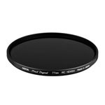 HOYA PRO 1D ND X64Ĥ⾵Ƭ 82mm ͷ&˾/