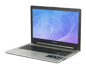 ��˶A56XI3317CM(2GB/500GB)