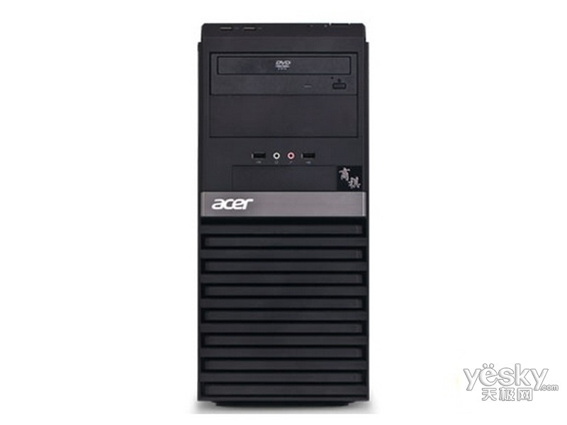 �곞N4110