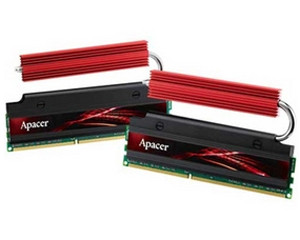 ��հ�ݱ�ս�� 16GB DDR3 2400ͼƬ