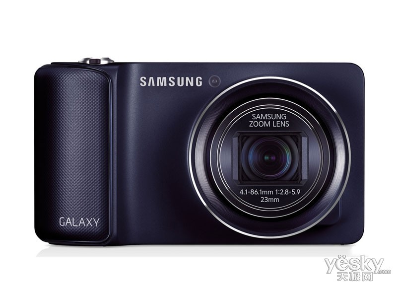 ����GC110(����)