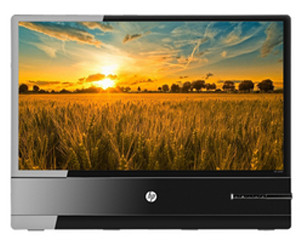 ����X2401ͼƬ