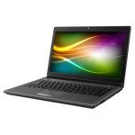 ������Խ T6-3I32348G40500RDGH
