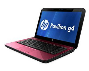 g4-2226TX(D9G67PA)