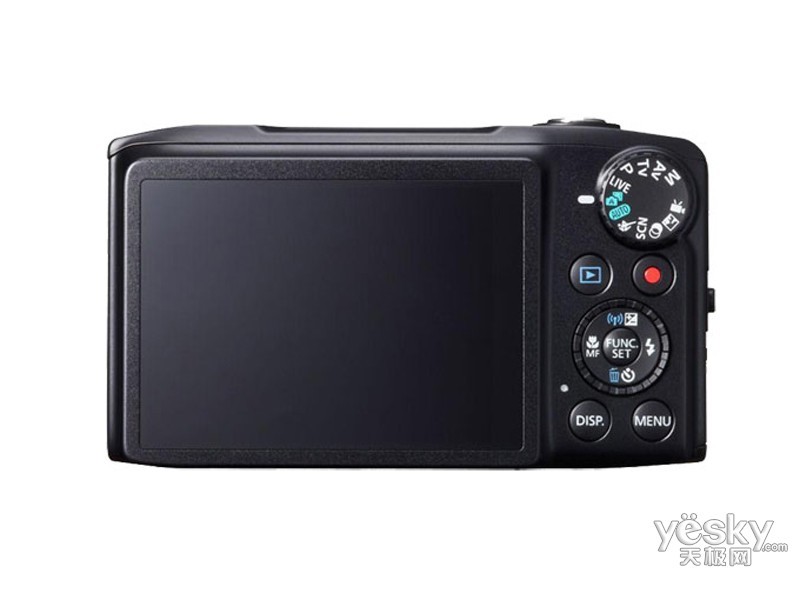 ����SX275 HS(����)