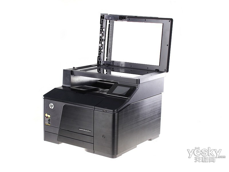 ���� LaserJet Pro 200 Color MFP M276nw(CF145A)