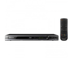 ȷBDP-3110-KͼƬ