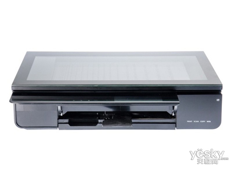 ���� ENVY 120