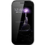 TCL J320C