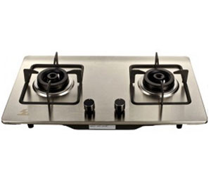 �껨JZY-601XB2-1