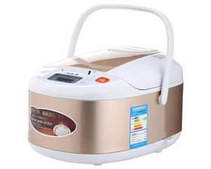 奥克斯FR-F3001EC-3