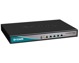 D-Link DI-8400