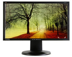 ����VP2365-LEDͼƬ