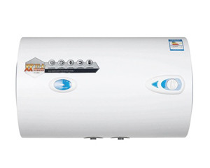˧��DSF-50JFG