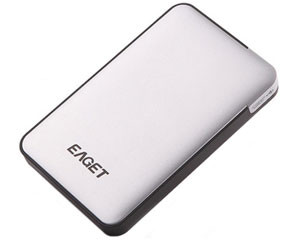  E600(500GB)