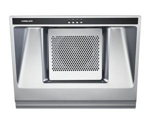 ����CXW-200-TDJ3