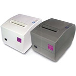 ӳMP-320T ʽӡ/ӳ