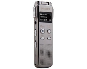 ������VTR6800