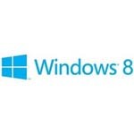 微软 Windows 8 Enterprise(企业版) 操作系统/微软