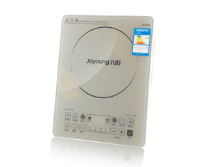 ����JYC-21HS82