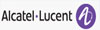 Alcatel-Lucent OmniStack 6200(OS-LS-6224U)