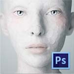 ADOBE Photoshop CS6 图像软件/ADOBE