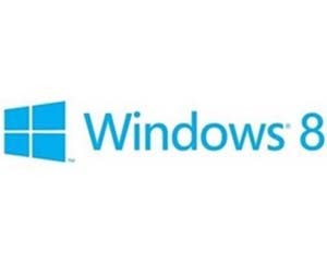 ΢Windows RT