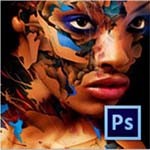 ADOBE Photoshop Extended CS6 ͼ/ADOBE