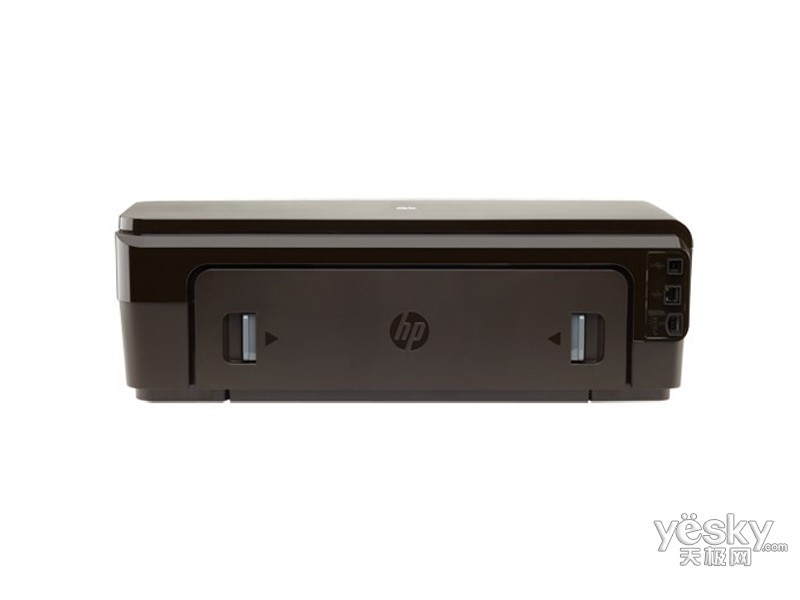 ����Officejet 7110