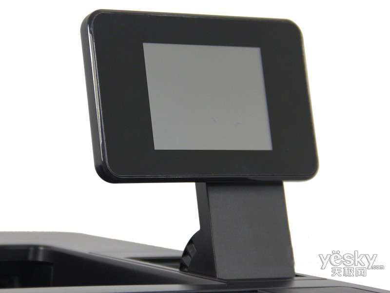 ���� M401dw