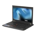 ThinkPad X230i 23062R8