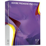 ADOBE Premiere Pro(Ӣİ) ͼ/ADOBE