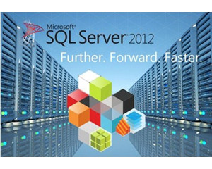 Microsoft SQL Sever 2012ı׼