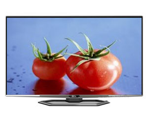 TCL L50E5690A-3D