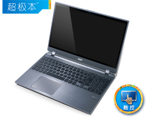 �곞M5-581G-53314G52Mass
