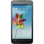 ����Grand Memo U5 16GB