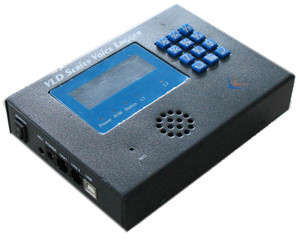 ����VLD-101CFPͼƬ