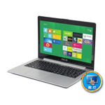 ��˶VivoBook S300K3217CA